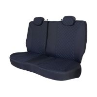 Чехлы Жаккард Драйв на ВАЗ 2115