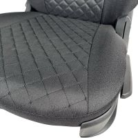 Чехлы Жаккард Драйв на ВАЗ 2115