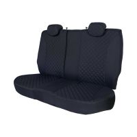 Чехлы Жаккард Драйв на ВАЗ 2115