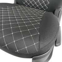 Чехлы Жаккард Драйв на ВАЗ 2115