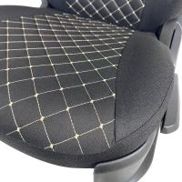 Чехлы Жаккард Драйв на ВАЗ 2115