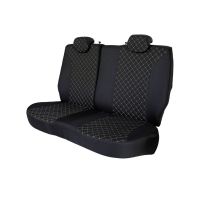 Чехлы Жаккард Драйв на ВАЗ 2115
