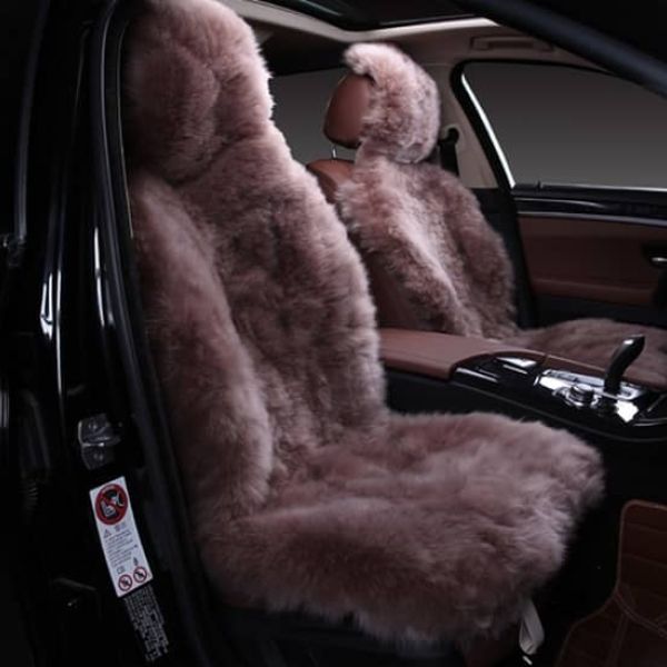 Накидка Натуральный Цельный Мех Овчина Накидка Натуральный Цельный Мех Овчина