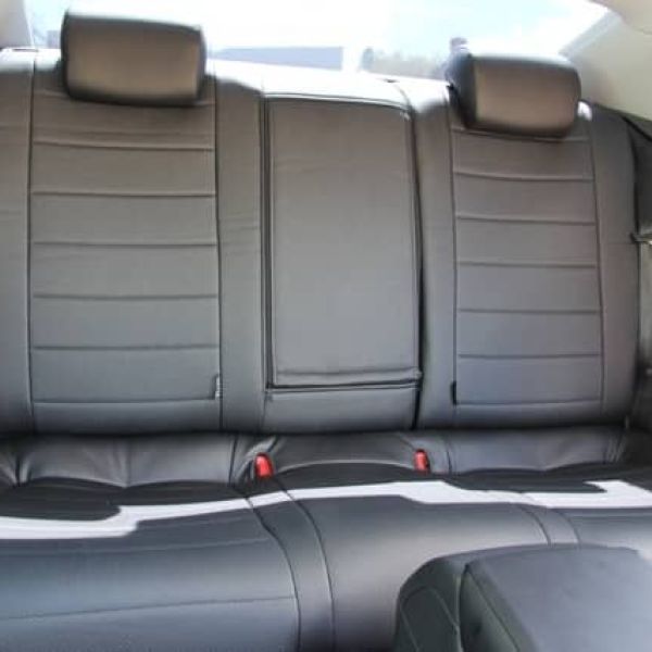 Чехлы Автопилот на AUDI A5 T8 2007-2016Г. Чехлы Автопилот на AUDI A5 T8 2007-2016Г.