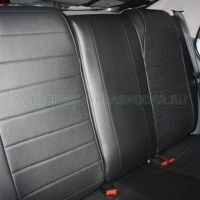 Чехлы Автопилот на Chevrolet Lanos Чехлы Автопилот на Chevrolet Lanos