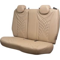 Чехлы Премиум Экокожа Байрон Президент|Жук на Volkswagen Polo Седан 2010-2020 г.в. Чехлы Премиум Экокожа Байрон Президент|Жук на Volkswagen Polo Седан 2010-2020 г.в.