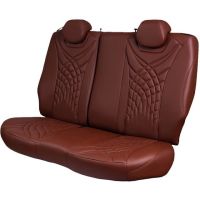 Чехлы Премиум Экокожа Байрон Президент|Жук на Volkswagen Polo Седан 2010-2020 г.в. Чехлы Премиум Экокожа Байрон Президент|Жук на Volkswagen Polo Седан 2010-2020 г.в.