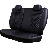 Чехлы Премиум Экокожа Байрон Президент|Жук на Volkswagen Polo Седан 2010-2020 г.в. Чехлы Премиум Экокожа Байрон Президент|Жук на Volkswagen Polo Седан 2010-2020 г.в.