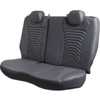 Чехлы Премиум Экокожа Байрон Президент|Жук на Volkswagen Polo Седан 2010-2020 г.в. Чехлы Премиум Экокожа Байрон Президент|Жук на Volkswagen Polo Седан 2010-2020 г.в.