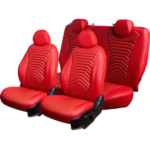 Чехлы Премиум Экокожа Байрон Президент|Жук на Volkswagen Polo Седан 2010-2020 г.в. Чехлы Премиум Экокожа Байрон Президент|Жук на Volkswagen Polo Седан 2010-2020 г.в.