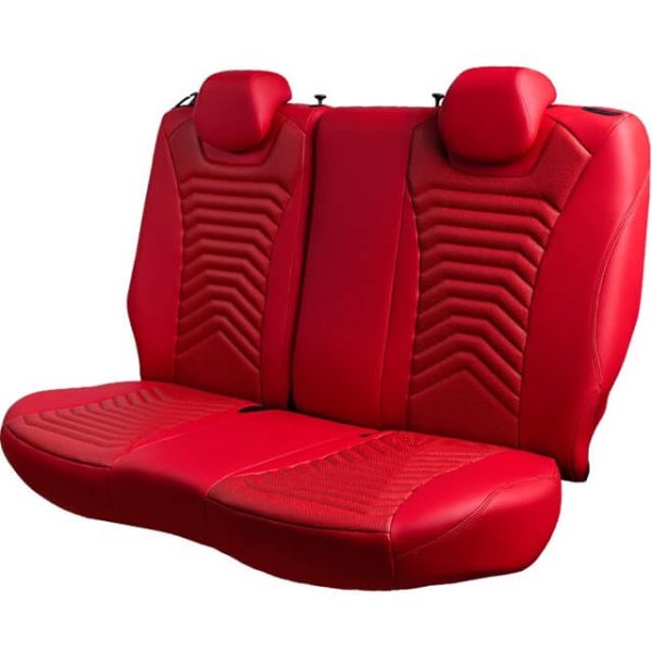 Чехлы Премиум Экокожа Байрон Президент|Жук на Volkswagen Polo Седан 2010-2020 г.в. Чехлы Премиум Экокожа Байрон Президент|Жук на Volkswagen Polo Седан 2010-2020 г.в.