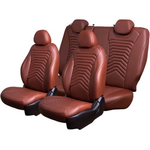 Чехлы Премиум Экокожа Байрон Президент|Жук на Volkswagen Polo Седан 2010-2020 г.в. Чехлы Премиум Экокожа Байрон Президент|Жук на Volkswagen Polo Седан 2010-2020 г.в.