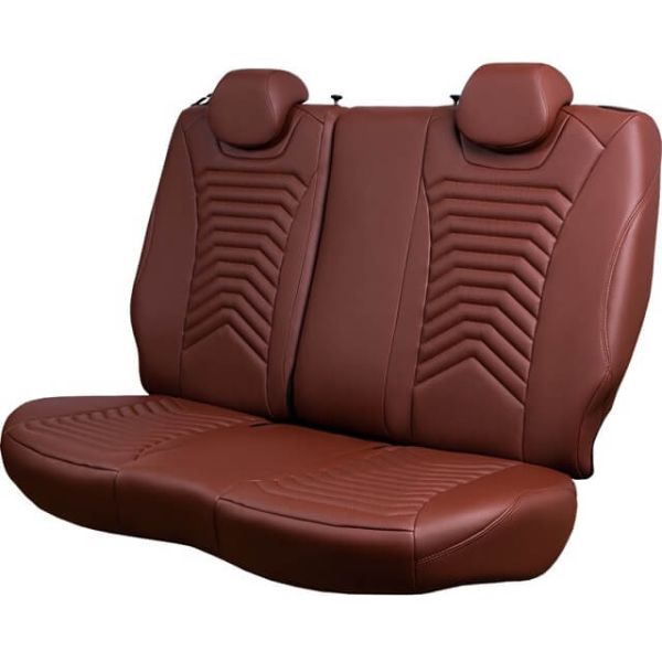 Чехлы Премиум Экокожа Байрон Президент|Жук на Volkswagen Polo Седан 2010-2020 г.в. Чехлы Премиум Экокожа Байрон Президент|Жук на Volkswagen Polo Седан 2010-2020 г.в.