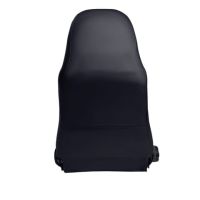 Чехлы с Ортопедической поддержкой из Жаккарда на Лада Приора Хэтчбек 2007-2014 г.в.