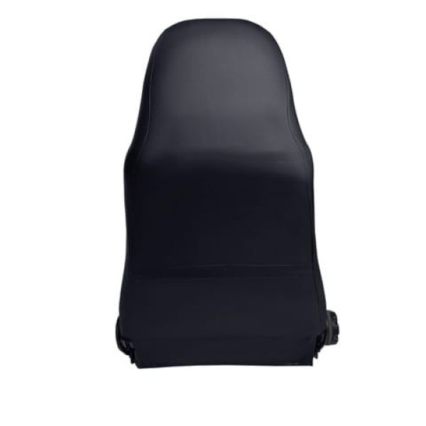 Чехлы с Ортопедической поддержкой из Жаккарда на Лада Приора Хэтчбек 2007-2014 г.в.